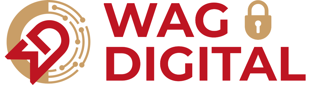 wag logo no sub title